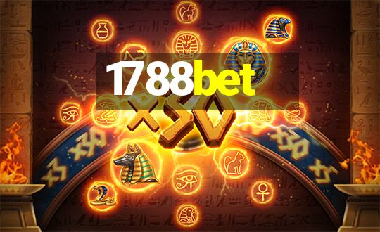 1788bet