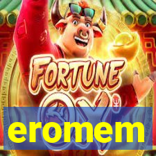 eromem