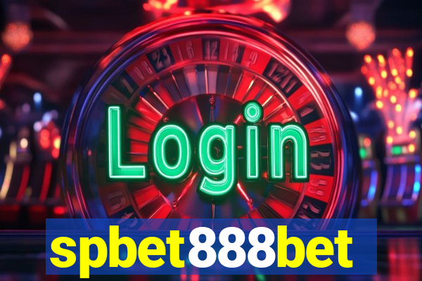 spbet888bet