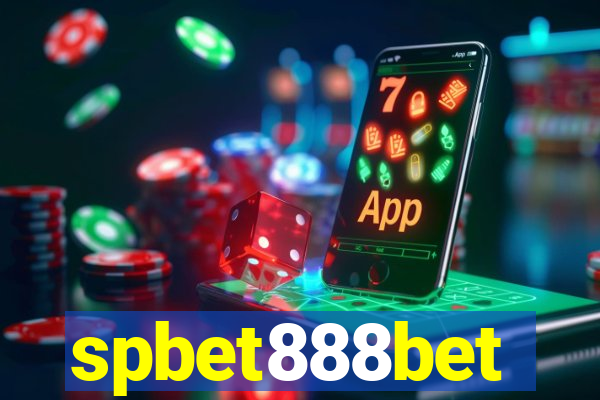 spbet888bet