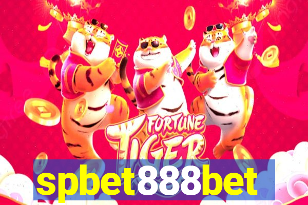 spbet888bet