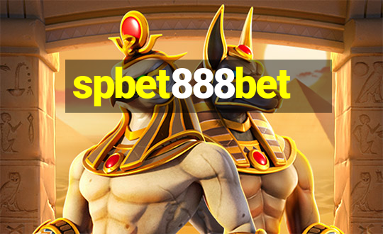 spbet888bet