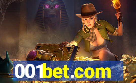 001bet.com