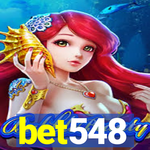 bet548