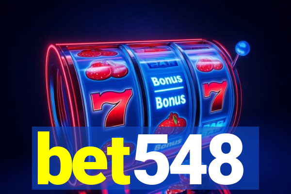 bet548