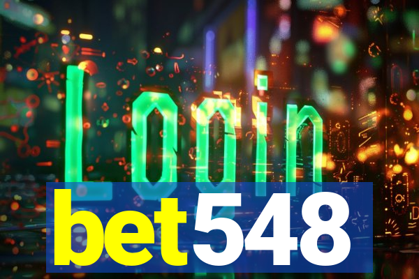 bet548