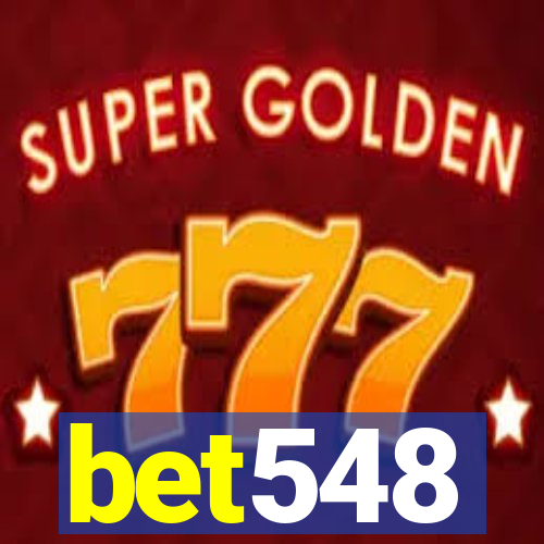 bet548