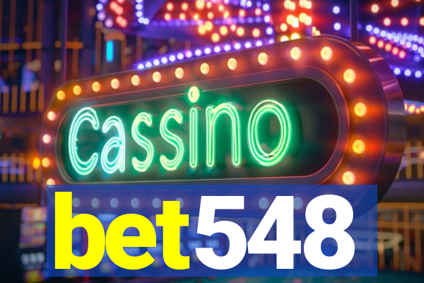 bet548