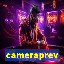 cameraprev