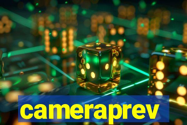 cameraprev