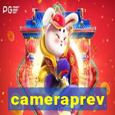 cameraprev