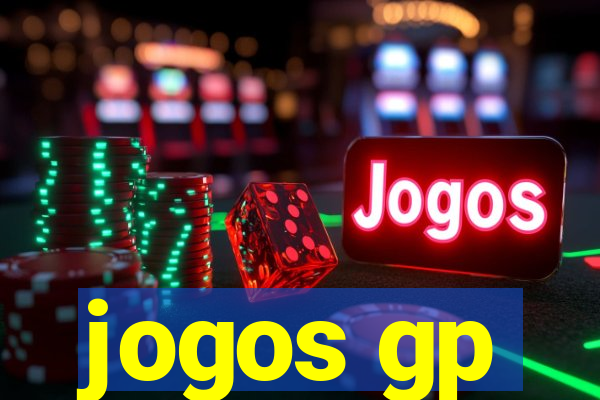 jogos gp