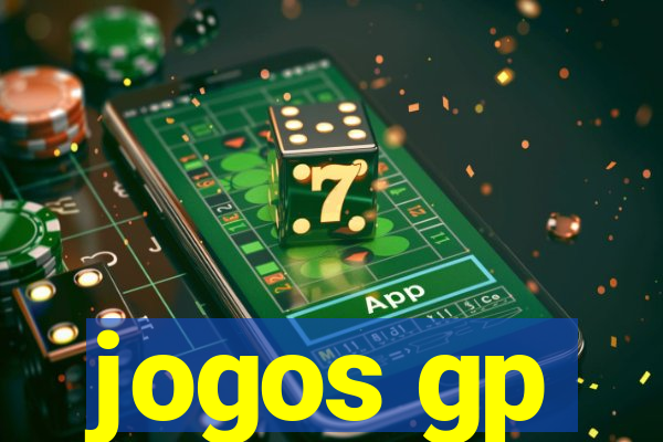 jogos gp