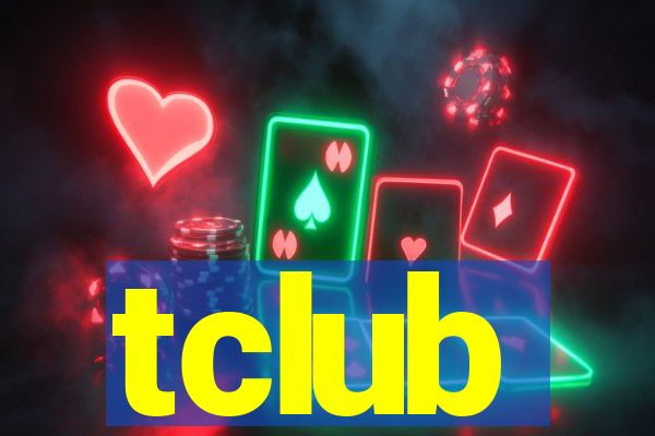 tclub