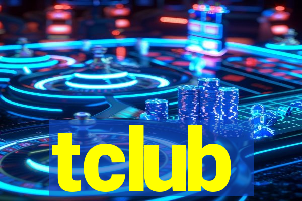 tclub