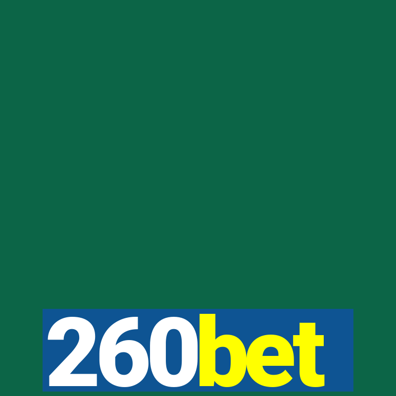 260bet