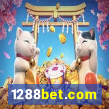 1288bet.com