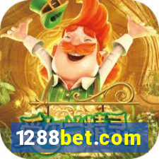 1288bet.com