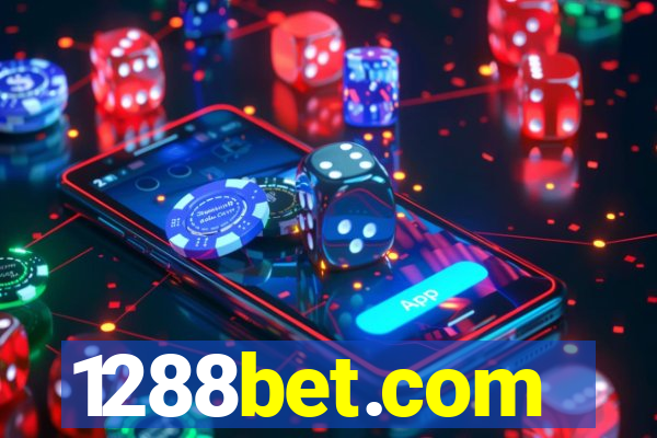 1288bet.com