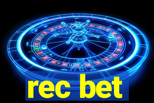 rec bet