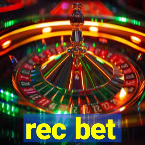 rec bet