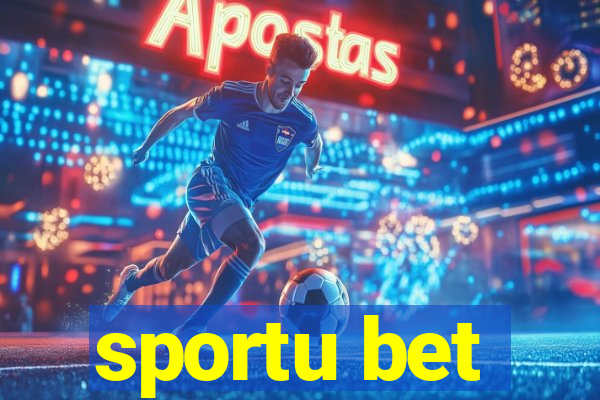 sportu bet