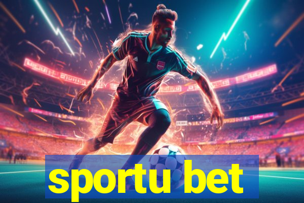 sportu bet