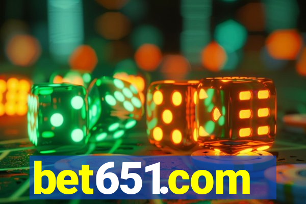 bet651.com