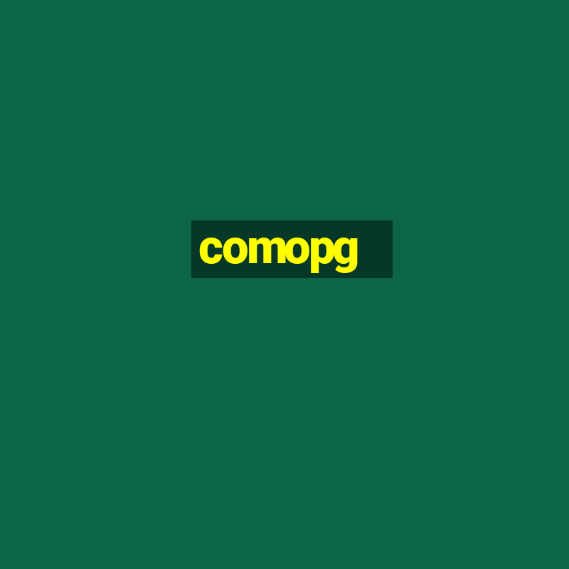 comopg