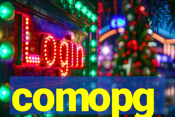 comopg