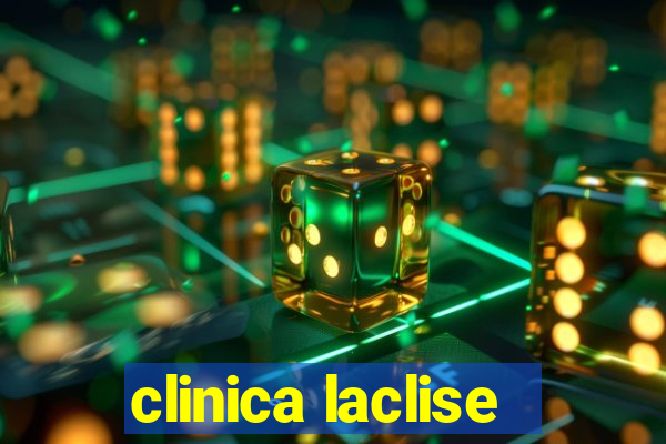 clinica laclise