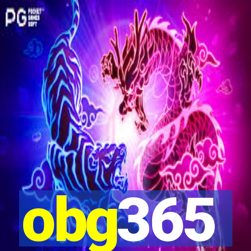 obg365