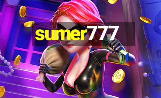 sumer777