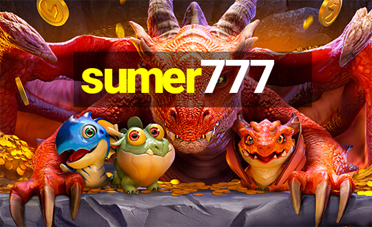 sumer777