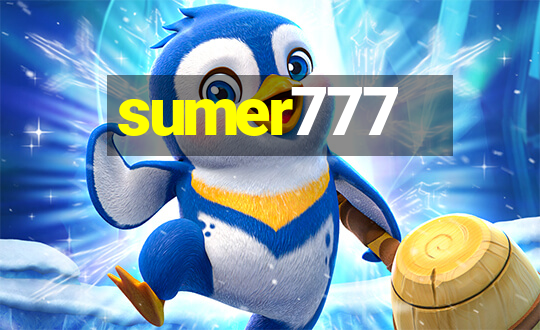 sumer777