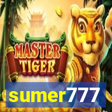 sumer777