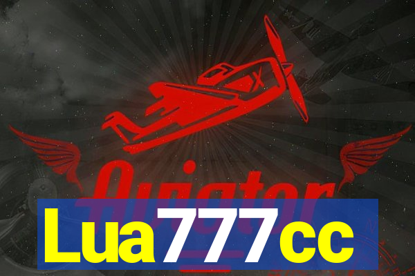 Lua777cc