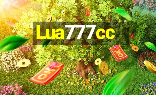 Lua777cc