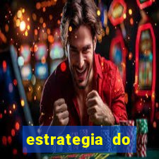 estrategia do fortune rabbit