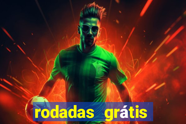 rodadas grátis betano segunda-feira