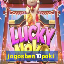 jogosben10poki