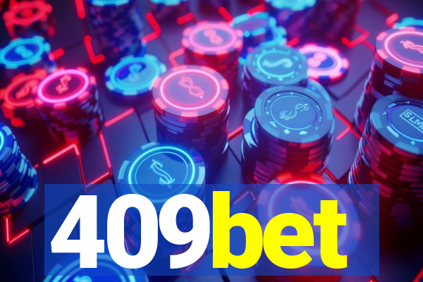 409bet