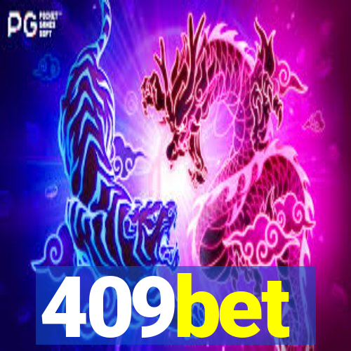 409bet