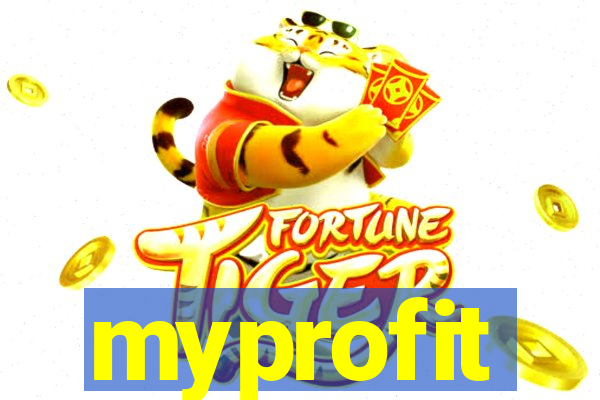 myprofit