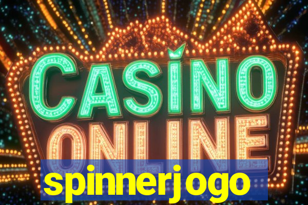 spinnerjogo