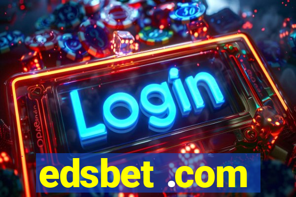 edsbet .com