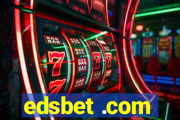 edsbet .com