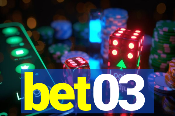 bet03