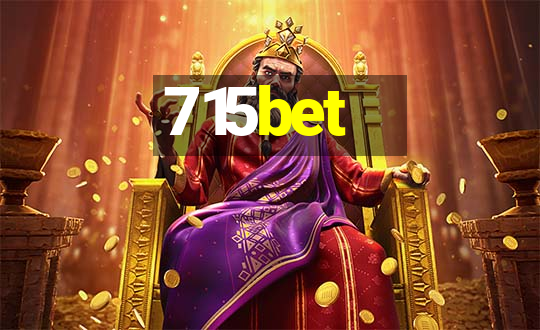 715bet