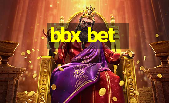 bbx bet